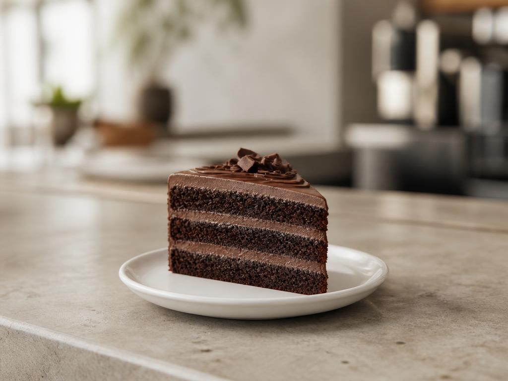 Dessert