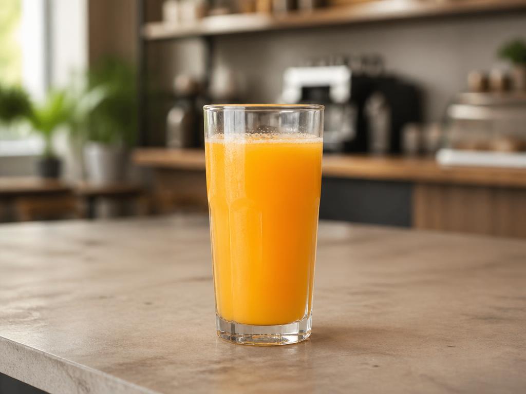 Juice